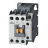 Contactor Trifásico TC-12B CA 220V 3P c/w 1NO 1NC Aux