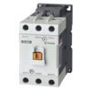 Contactor Trifásico TC-50A CA 220V 3P