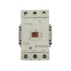 Contactor Trifásico TC-85A CA 220V 3P