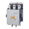 Contactor Trifásico TC-500A CA/CC 220V 3P