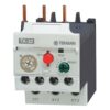 Relé Térmico TK-32A 7~10A