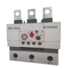 Relé Térmico TK-150A 110~150A