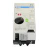 Mando Motor (MC) CA 200-220V 125AF con Auto-Reset y Bloqueo por Candado