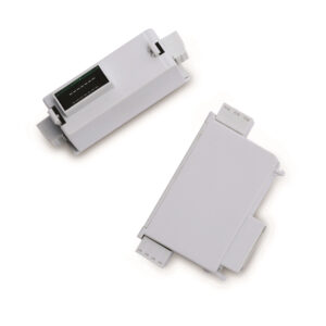 Módulo RS485 - 8BGA Para Banco de Condensador Automático