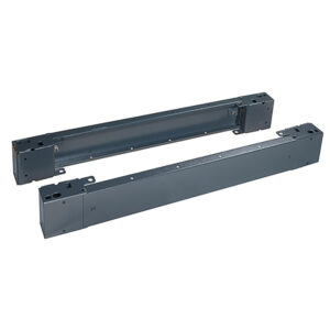 Zócalo Frontal 100x600mm