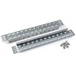 Perfil de Montaje Exterior 1200mm