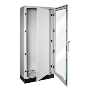 Puerta Interior 2000x600 mm