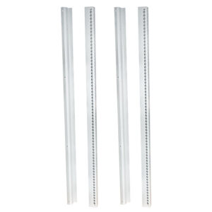 Perfil Vertical 2200 mm