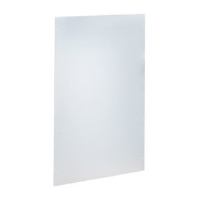 Panel Trasero 2200x800 mm