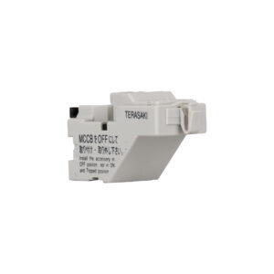 Bobina De Emisión (SHT) CA 200-240V TB2 1250-1600AF