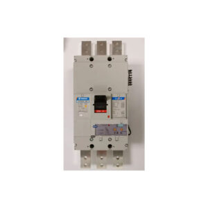 Mando Motor (MC) CC 24V 1250-1600AF