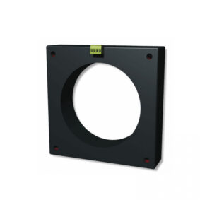 Transformador Toroidal Para Relé de Fuga a Tierra Tipo B 300mA÷15A, Ø160mm