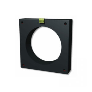 Transformador Toroidal Para Relé de Fuga a Tierra Tipo B 300mA÷15A, Ø210mm