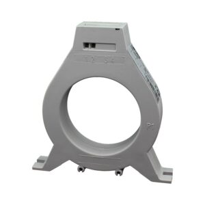 Transformador Toroidal de Ø60 Para Relé de Fuga a Tierra Tipo AF