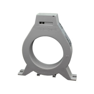 Transformador Toroidal de Ø80 Para Relé de Fuga a Tierra Tipo AF