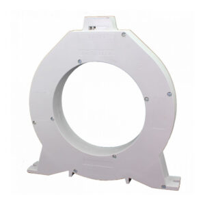 Transformador Toroidal de Ø160 Para Relé de Fuga a Tierra Tipo AF